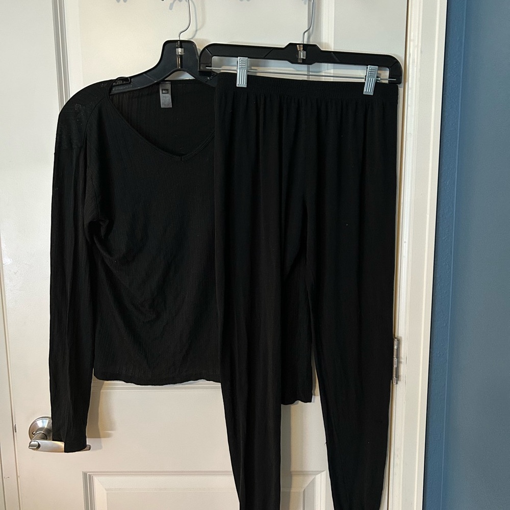 REI Co-op 100% Silk Base Layers